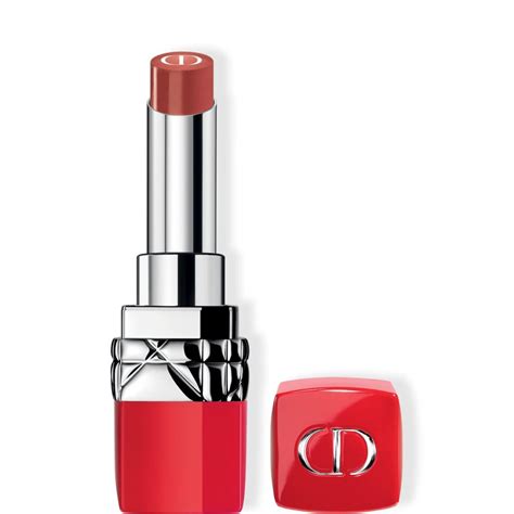 rouge dior ultra care 808